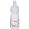 Collirio Somilux 10 Ml ml Soluzione