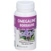 Sangalli Omegaline Holistica Capsule 120 pz