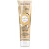 Eveline Cosmetics Glycerine 100 ml