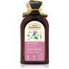 Green Pharmacy Burdock Oil Hair balm 300 ml