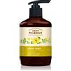 Green Pharmacy Celandine Hand Soap 460 ml