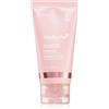 Medicube Collagen Night Wrapping Mask 75 ml