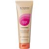 Alterego FUCSIA BUBBLE Maschera colorante