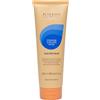 Alterego PASSION COLOR MASK ELECTRIC BLUE Maschera colorata 250ml