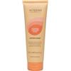 Alterego PASSION MASK COPPER SUNSET Maschera colorata