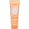 Alterego PASSION COLOR MASK NUDE Maschera colorata