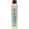 Davines ECO LACCA INVISIBILE Modellabile 250ml