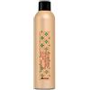 Davines LACCA TENUTA MEDIA Fissativa 400 ml
