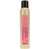 Davines SPRAY LUCIDANTE per capelli brillanti 200ml