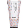 Davines SIERO INVISIBILE Styling texturizzante 50ml