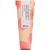 Davines PASTA DUTTILE MEDIA Styling invisibile 125ml