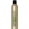 Davines LACCA TENUTA FORTE Fissativa
