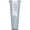 Davines CREMA GEL FORTE 125ml