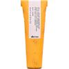 Davines FLUIDO STIRANTE IDRATANTE per capelli lisci 125ml