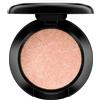 Mac cosmetics Small Eyeshadow Honey lust