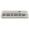 YAMAHA Tastiera Yamaha SPSSE30