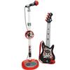 Accessori per musica