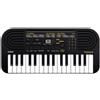 Casio Tastiera musicale digitale Casio SA 51