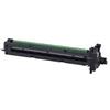 Samsung Tamburo MLT-R708 Compatibile per Samsung MultiXpress K4250LX K4300 K4350 Drum Unit MLTR708 Pagine 100.000