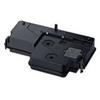 Samsung Vaschetta di Recupero Compatibile per Samsung MultiXpress K4200 K4250 K4300 MLTW708 Pagine 100.000