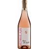 Tenuta Schloss Englar Rosé 'Rosé de Castel' 2023 0.75l
