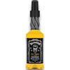 Bandido Eau de Cologne Uomo After Shave Men Acqua da barba profumata per uomini, rinfrescante, fresca, profumo di lunga durata, previene la rasatura e la cura dopo la rasatura (Las Vegas 150ml)