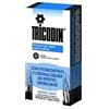 Tricodin Shampoo Capelli Secchi e Sfibrati