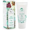 Oficine Cleman Verde Oltremare Crema Sublime Corallina formato Week End 100ml - Exenthia Mediterranea