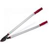 Archman Forbice troncarami lama battente curva tef cm 60