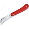 Archman Roncola mm 170