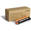 Xerox phaser 6510 / workcentre 6515 cartuccia fotoricettore nero 48.000 pagine