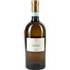 Pasini San Giovanni Lugana DOC Sopravento 2024 Bio