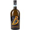 Pasini San Giovanni Lugana DOC Riserva Busocaldo 2019 Bio