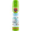 Zig Zag Spray Anti Acaro, 300ml