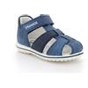 PRIMIGI IGI CO SCARPA RAGNETTO PRIMIGI BOY