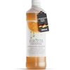 PURIVITA® Detergente Concentrato all'Olio di Arancia Multiuso, 500 ml