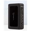 PRAIM Pc Praim Z9254 Thinox 4GB 16GB Nero [8206Z500P041600IT]