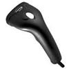NEWLAND Lettore codici barre Newland HR12 Anchoa CCD palmare 1D Nero [NLS-HR1250-70]