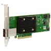Lenovo Controller di archiviazione raid Lenovo ThinkSystem 440-8e 8 canali/SAS/SATA/12Gb/Multicolore [4Y37A78837]
