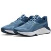 PUMA PWR Hybrid TR, Cross Trainer Unisex-Adulto, Indaco Scuro Blu Freddo Luce frizzante, 40 EU