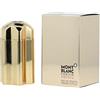 Montblanc Emblem Absolu Eau de Toilette (uomo) 100 ml