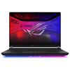 ASUS ROG Strix SCAR 16 Intel Core Ultra 9 275HX 16GB GeForce RTX 5070 Ti 2TB 16 2,5K Windows 11