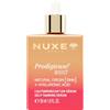 LABORATOIRE NUXE ITALIA Srl Nuxe Prodigieuse® Boost Siero Autoabbronzante 30ml.