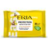 ALSIPHARMA Srl Protection Antizanzare Fria Easy 20 Salviette