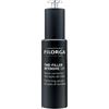 LABORATOIRES FILORGA C.ITALIA Filorga Time-Filler Intensive 5XP Siero Correttivo Anti-Rughe 30 ml