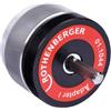 Rothenberger Adattatore I per svasatore Rothenberger 6-35 mm 1500000237