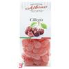 SWEET LAND DI FIORASO J.&C.SAS DOLCEZZE ALBINO CILIEGIA CARAMELLE 100 G