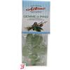 SWEET LAND DI FIORASO J.&C.SAS DOLCEZZE ALBINO GEMME DI PINO CARAMELLE SENZA ZUCCHERI AGGIUNTI 45 G
