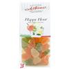 SWEET LAND DI FIORASO J.&C.SAS DOLCEZZE ALBINO HAPPY HOUR CARAMELLE 100 G