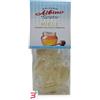 SWEET LAND di Fioraso J.&C.Sas DOLCEZZE ALBINO MIELE CARAMELLE SENZA ZUCCHERI AGGIUNTI 45 G